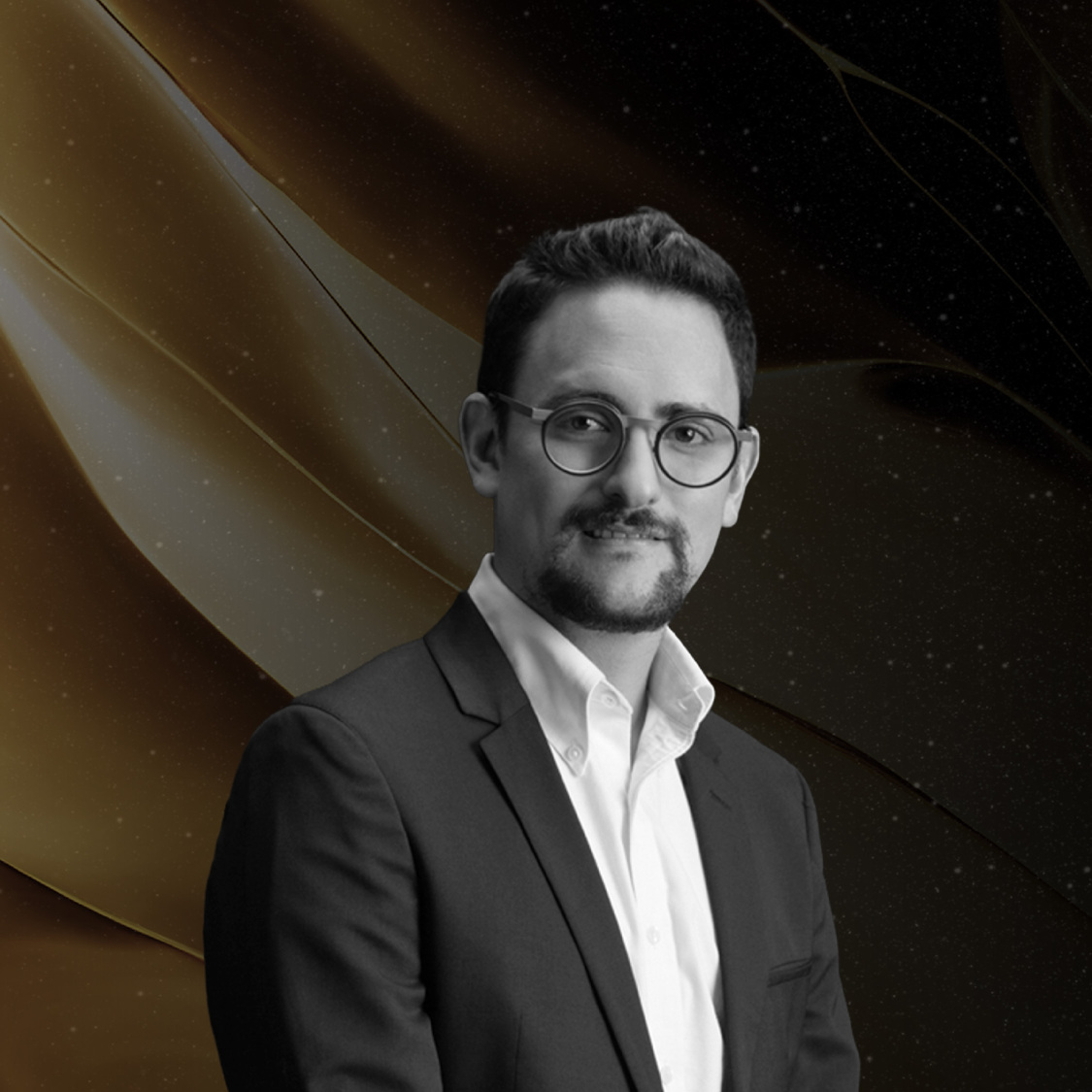 Jorge Medina